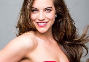 Mej SA Finalis ou Gansbaaier